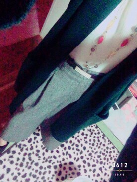 KAEDEコーデさんのコーディネート