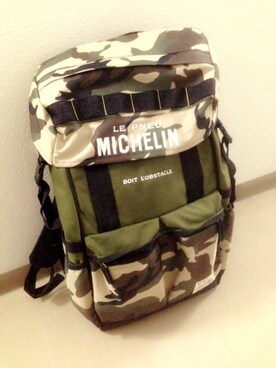 Sunaoさんのコーディネート