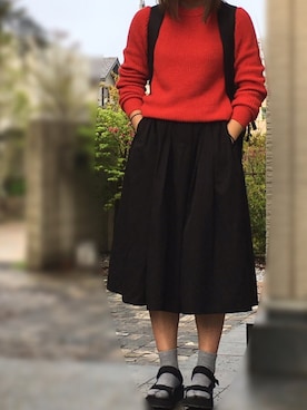 ayanoさんのコーディネート