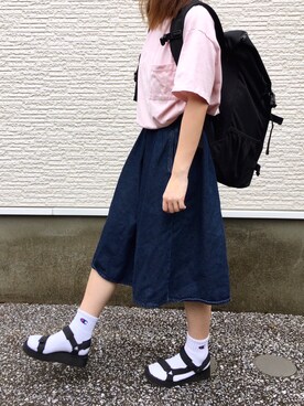 ayanoさんのコーディネート