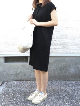 ayanoさんのコーディネート