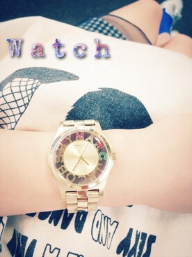 こんどう みおさんのコーディネート