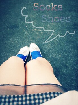 こんどう みおさんのコーディネート