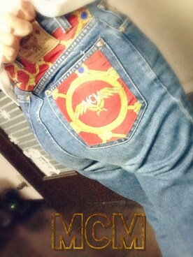 こんどう みおさんのコーディネート