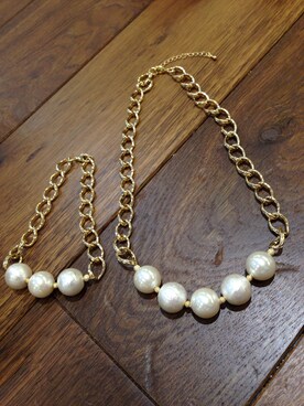 Kimi♪さんのコーディネート