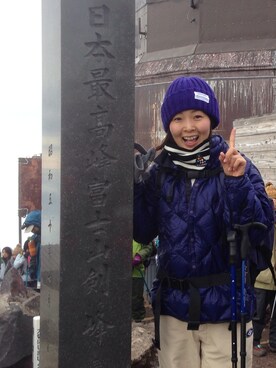 Kimi♪さんのコーディネート