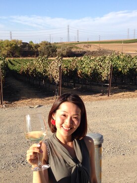 Kimi♪さんのコーディネート