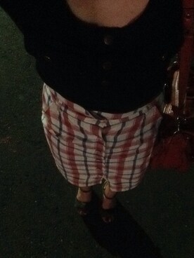 ritaleeさんのコーディネート