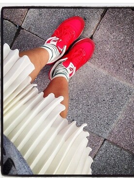 ritaleeさんのコーディネート