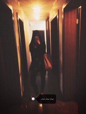 ccjさんのコーディネート