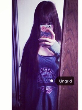 ccjさんのコーディネート