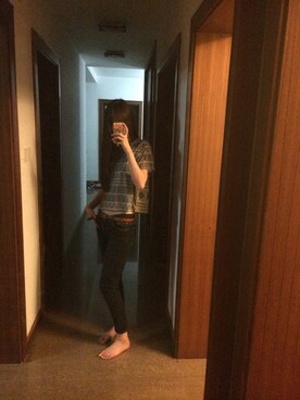 ccjさんのコーディネート