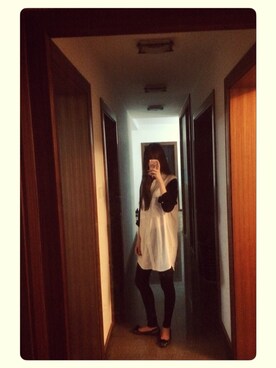 ccjさんのコーディネート