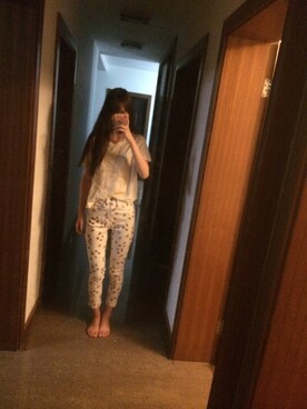 ccjさんのコーディネート