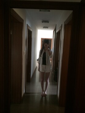 ccjさんのコーディネート