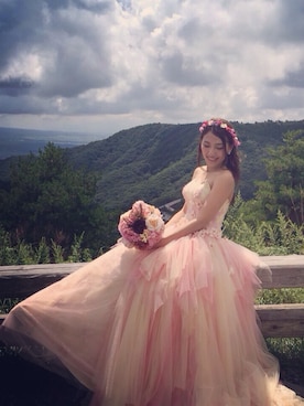 （≧∇≦）さんのコーディネート