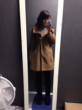 ramiさんのコーディネート