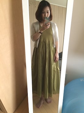 ramiさんのコーディネート