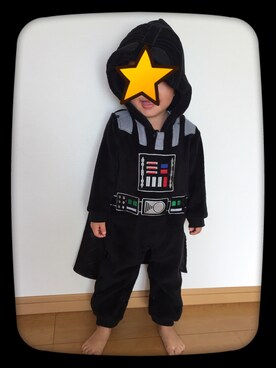 UKさんのコーディネート