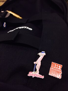 Keiさんのコーディネート