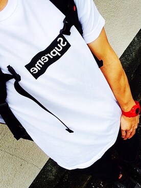 Keiさんのコーディネート