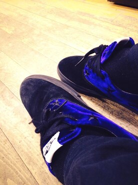 Keiさんのコーディネート