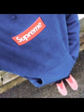 Keiさんのコーディネート