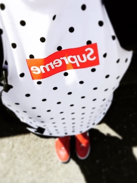 Keiさんのコーディネート