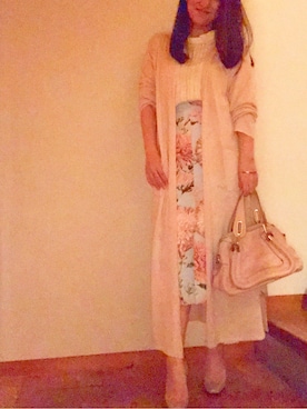 Leechan_JPさんのコーディネート