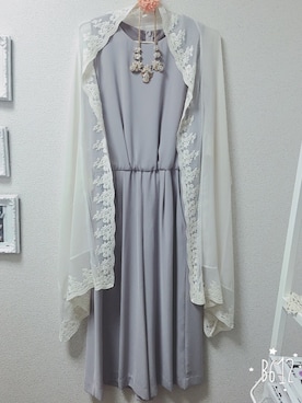 「je（ジェイイー）のアイテム」を使った、shokoさん（レディース・154cm）の冬コーディネート