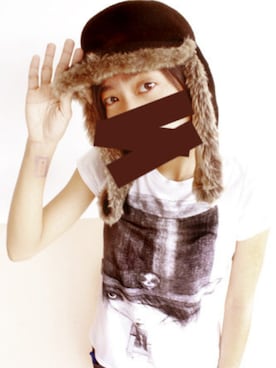 rastleさんのコーディネート