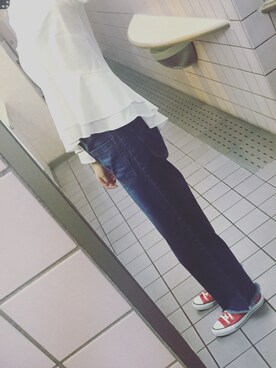 ♡リエ♡さんのコーディネート