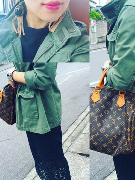 ♡リエ♡さんのコーディネート