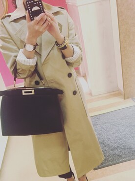 ♡リエ♡さんのコーディネート