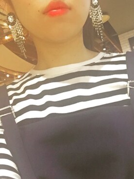 ♡リエ♡さんのコーディネート