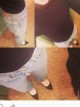 ♡リエ♡さんのコーディネート