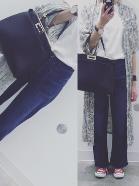 ♡リエ♡さんのコーディネート