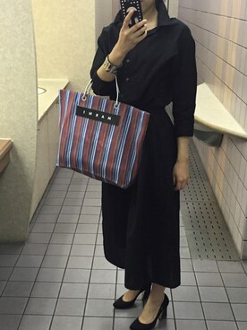 ♡リエ♡さんのコーディネート