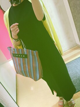 ♡リエ♡さんのコーディネート