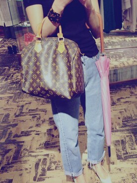 ♡リエ♡さんのコーディネート