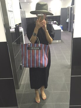 ♡リエ♡さんのコーディネート