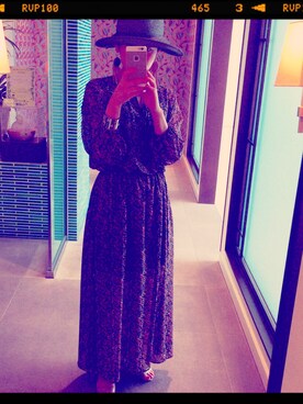 ♡リエ♡さんのコーディネート