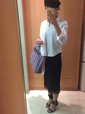 ♡リエ♡さんのコーディネート