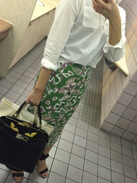 ♡リエ♡さんのコーディネート