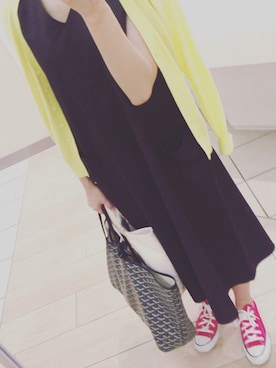 ♡リエ♡さんのコーディネート