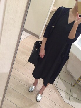 ♡リエ♡さんのコーディネート