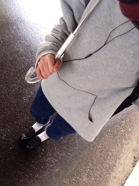 Kikuさんのコーディネート