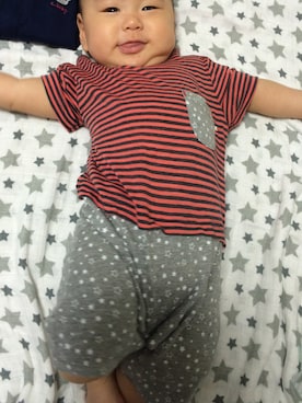 kanato❁さんのコーディネート