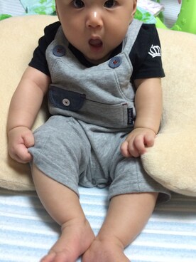 kanato❁さんのコーディネート