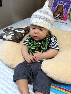 kanato❁さんのコーディネート